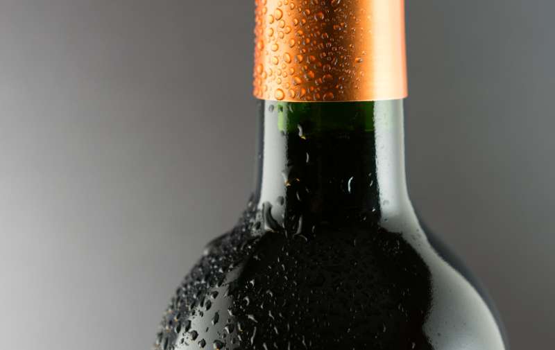 Wine Tasting 101: A Guide to Understanding and Describing Wine Flavours