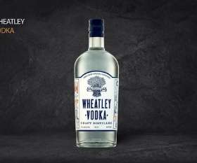 Barrel and Batch - Whisky Club Sydney