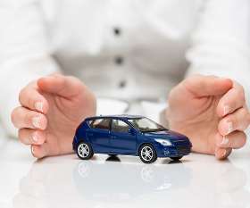 Warranty and Insurance