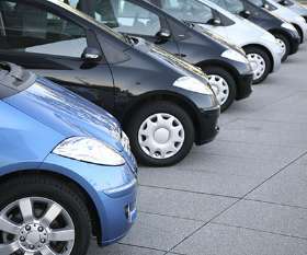 Warranty and Insurance