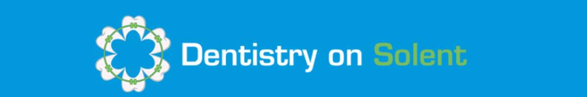 Dentistry on Solent - Dentist Bella Vista Banner