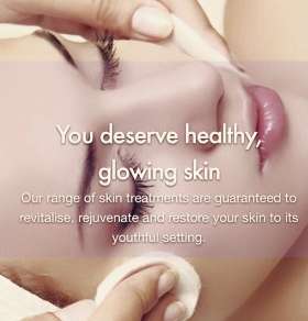 Oo La La Cosmetic Laser Clinic