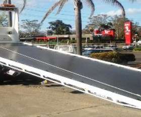 Almats Truck Bodies