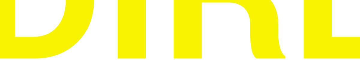 Direct Office Banner