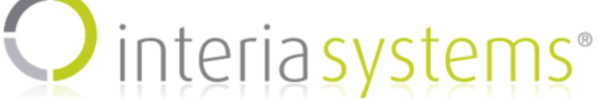 Interia Systems Banner