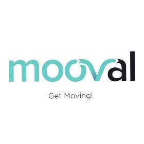 Mooval HomeRemoval