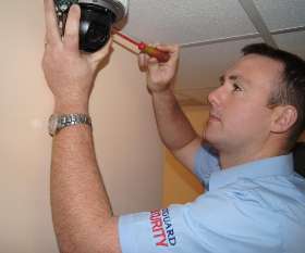 Citiguard Protection Services