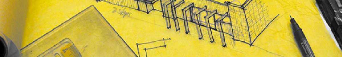 Mount Martha Drafting Banner