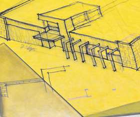 Mount Martha Drafting