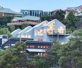 Mount Martha Drafting
