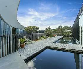 Mount Martha Drafting