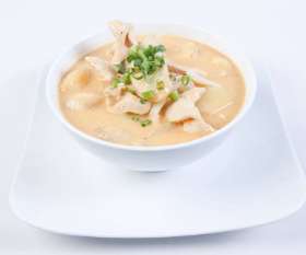 Thai Taste Restaurant Merrylands