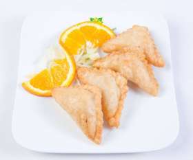 Thai Taste Restaurant Merrylands