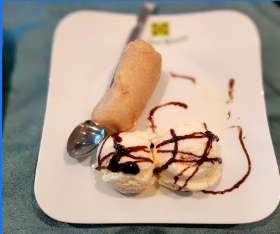 Thai Taste Restaurant Merrylands