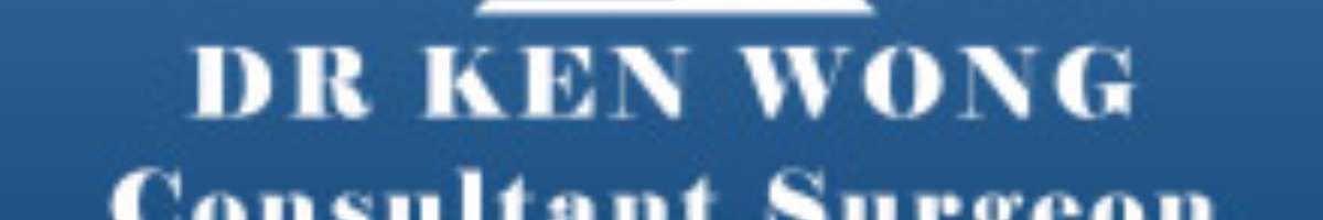 Central Coast Surgery Banner