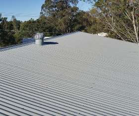 OzRoofWorks