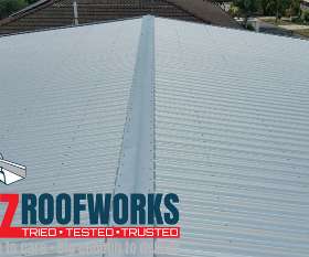OzRoofWorks