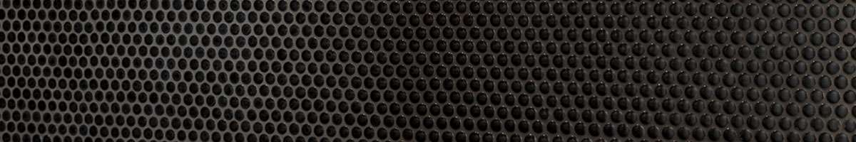 Surface Tiles Banner