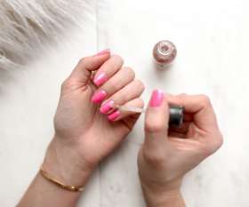 T-Luxe Spa and Beauty