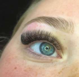 T-Luxe Spa and Beauty