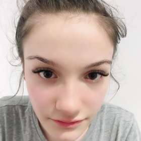 T-Luxe Spa and Beauty