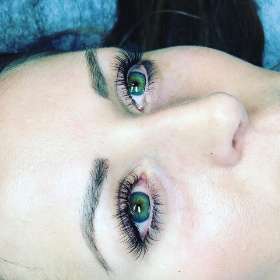 T-Luxe Spa and Beauty