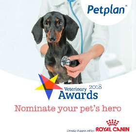 Pet Plan Australia