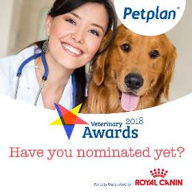 Pet Plan Australia