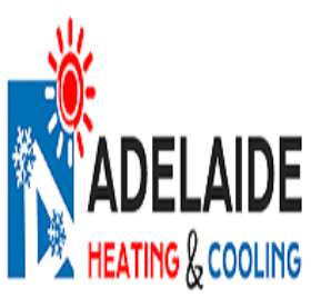 Adelaide Heating and Cooling