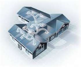 Adelaide Heating and Cooling