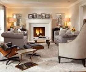 Adelaide Heating and Cooling