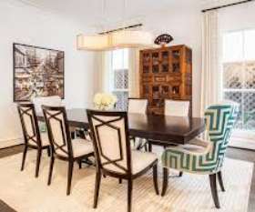 Adelaide Heating and Cooling