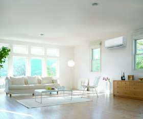 Adelaide Heating and Cooling