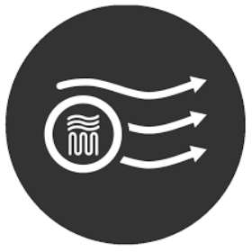 Adelaide Heating and Cooling