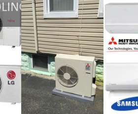 Heating Doctor Air Conditioning Melbourne