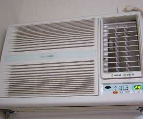 Heating Doctor Air Conditioning Melbourne