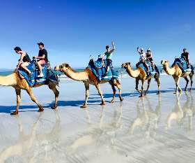 Sightseeing Pass Australia
