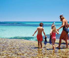 Sightseeing Pass Australia