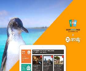 Sightseeing Pass Australia