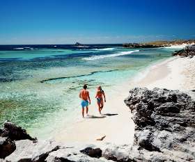 Sightseeing Pass Australia