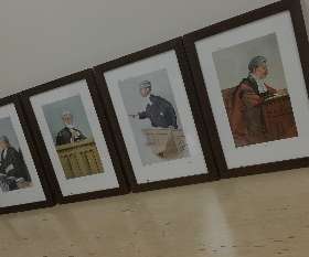 Slee Anderson & Pidgeon