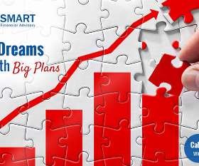 Smart Financial Advisory