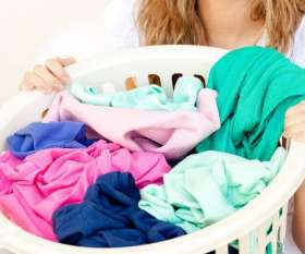 Eve Dry Cleaners Adelaide