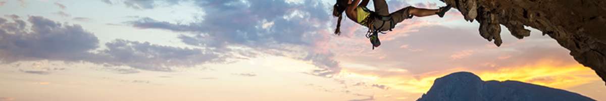 Arrow Physiotherapy Banner