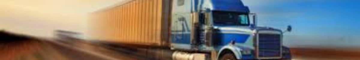 Eastern Removals Banner