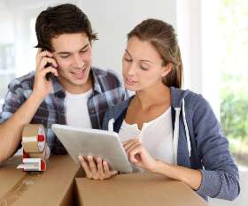 Eastern Removals