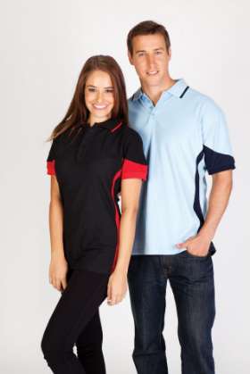 Brandable