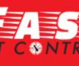 Fast Pest Control Dutton Park