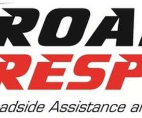 Roadside Response Sydney Head Office