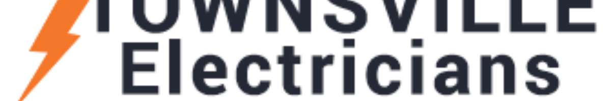 Townsville Electricians Banner